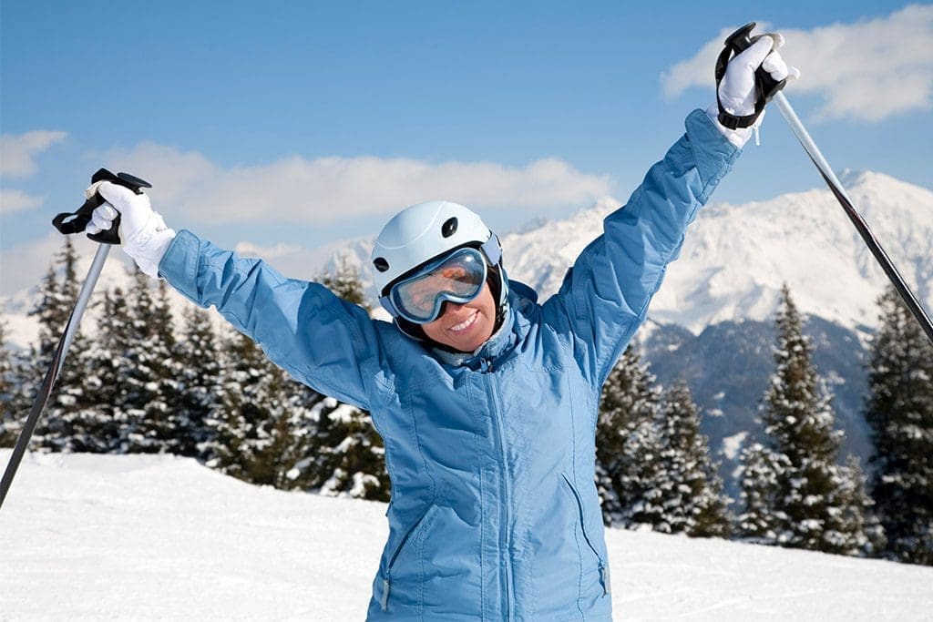 ski resorts in Boone, ski resorts in Banner Elk, ski resorts in Blowing Rock